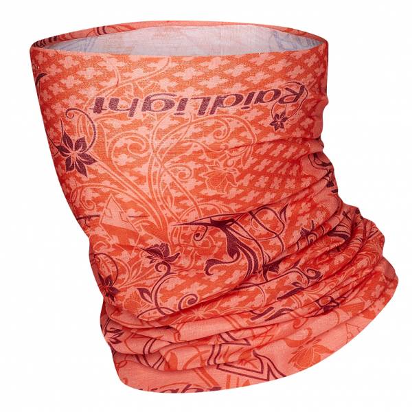 RaidLight Pass Mountain Damen Multifunktionstuch RA006W.161-7305