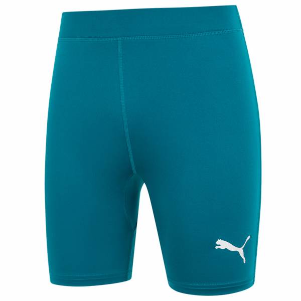 PUMA LIGA Baselayer Heren Functioneel short 655924-27