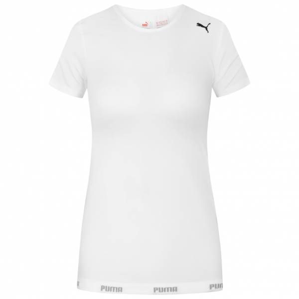 PUMA Active Pro Vent Femmes Maillot d'entraînement 503407-01
