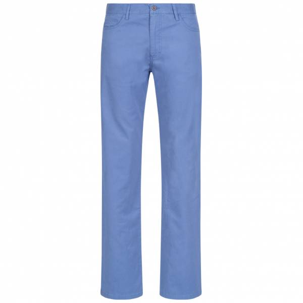 fila jeans for men