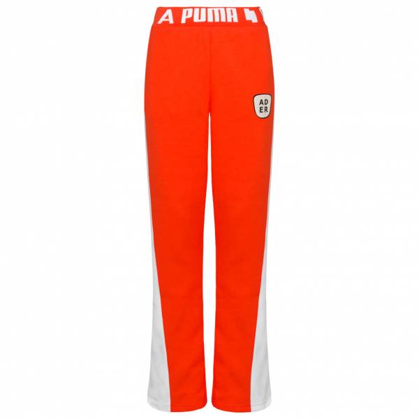 PUMA x ADER ERROR Femmes Pantalon en sweat 577000-42