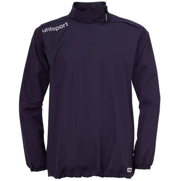 Uhlsport Essential Windbreaker Herren Regenjacke 100325102
