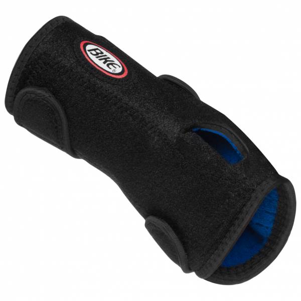 BIKE Athletic Rigid Wrist Brace Onesize Handgelenkstütze 8542