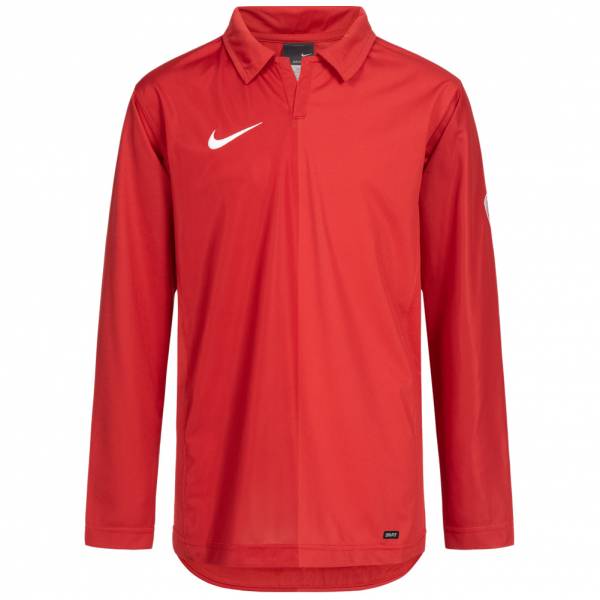 Nike Harlequin Kinder Langarm Trikot 119832-648