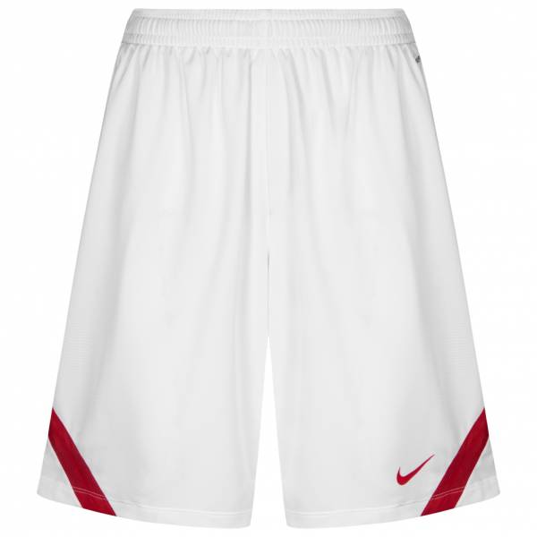 Nike Damen Basketball Shorts DriFit 330914-103
