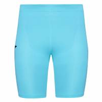 Joma Academia Hombre Función Corta 101017.010