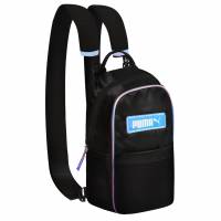 PUMA Prime Time Minime Backpack 076984-01