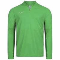 Nike Academy Training Top Niño Sudadera DR1356-329