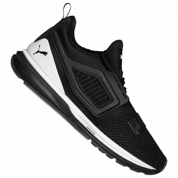 PUMA Ignite Limitless 2 Herren Sneaker 191293-01