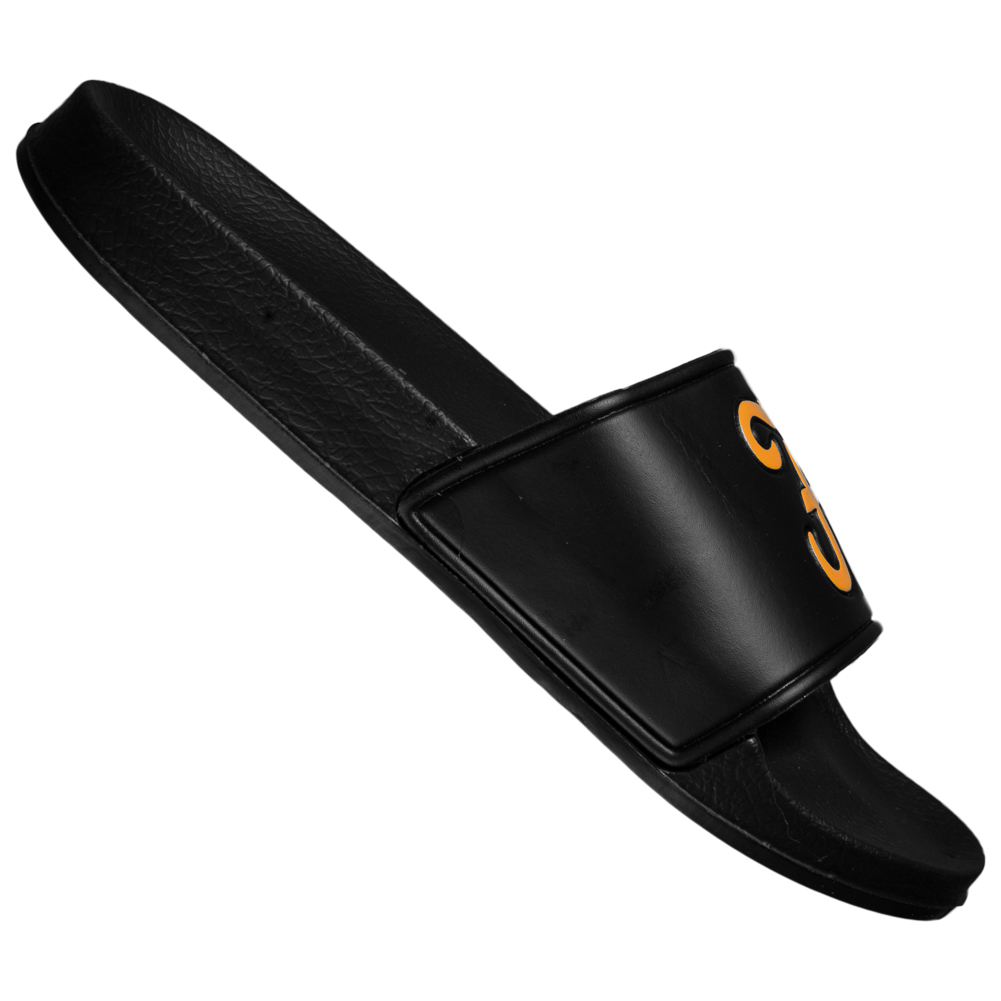 farah classic shoes