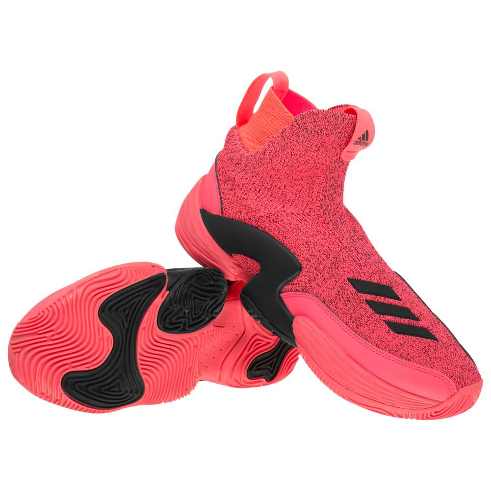Adidas n3xt l3v3l pe shop