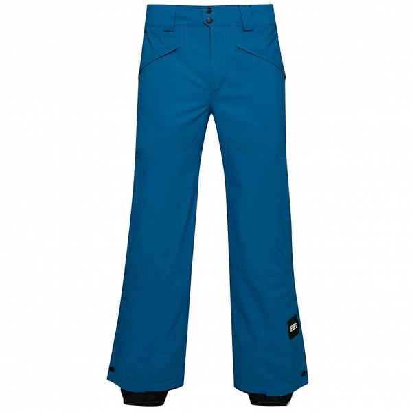 O&#039;NEILL Hammer Uomo Pantalone da sci 9P3018-5075