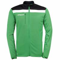 Uhlsport Offense Mężczyźni Bluza dresowa 100519806