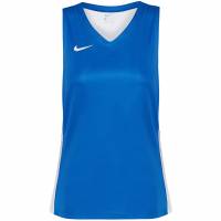 Nike Team Femmes Maillot de basket NT0211-463