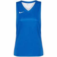 Nike Team Donna Maglia da basket NT0211-463