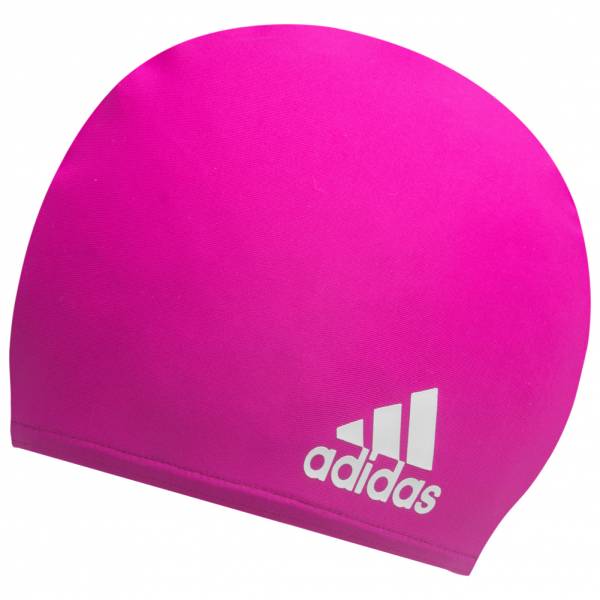 adidas Infinitex silicone Enfants Bonnet de bain DH3264