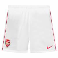 nike kids shorts