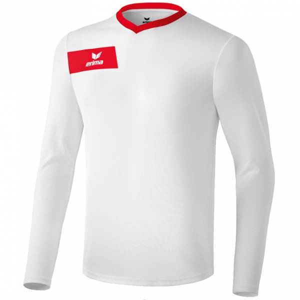 Erima Porto Maillot à manches longues 314535