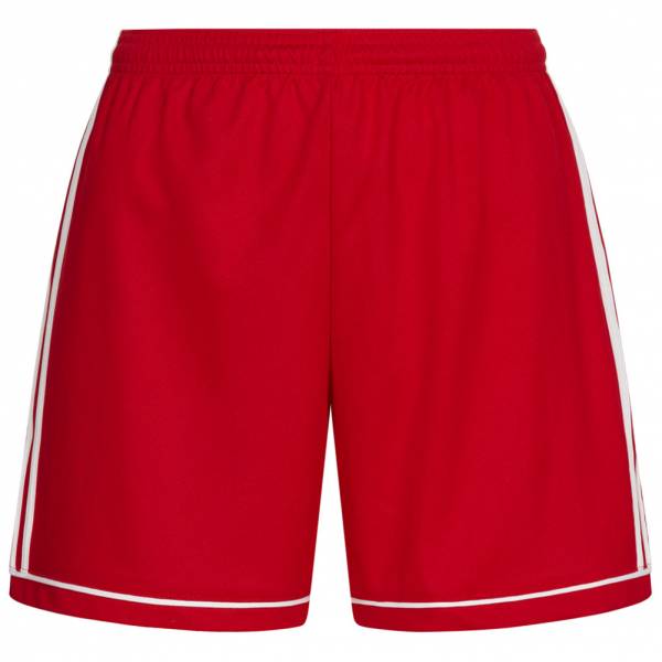 adidas Squadra 17 Femmes Short BK4779