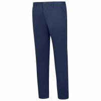 timberland mens chinos