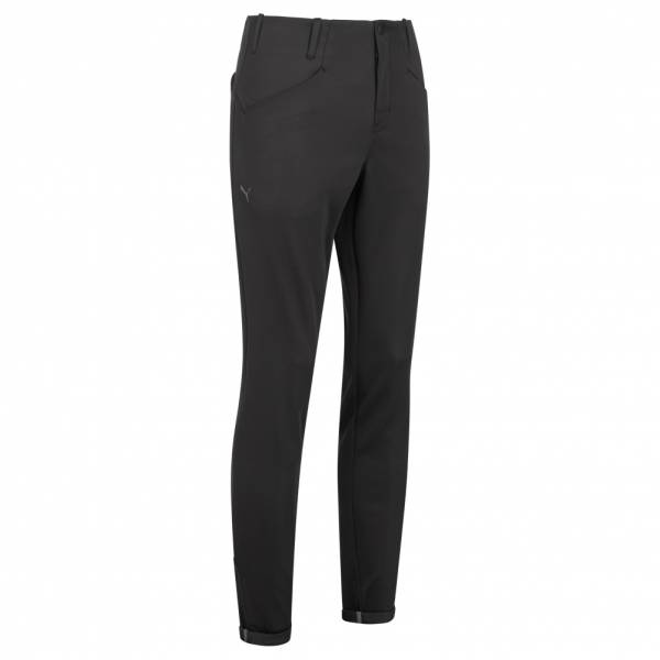 Image of PUMA x Porsche Design 5 POCKET Uomo Pantaloni 595577-01