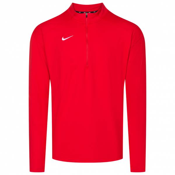 Nike Dry Element Half Zip Hommes Haut NT0315-657