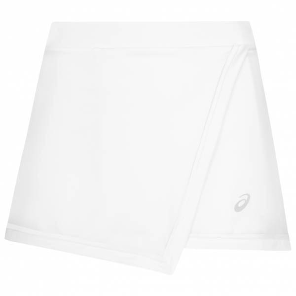 ASICS Styled Skort Damen Tennisrock 130254-0001