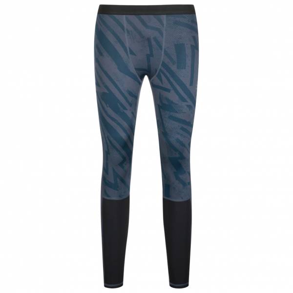 Reebok CrossFit Tight Hommes Pantalon de compression EC1428