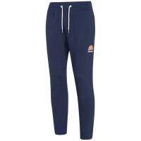 ellesse Logo Men Jogging Pants SBL23196-429