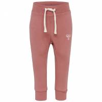 hummel hmlMILOU Bebé Pantalón 206066-4494