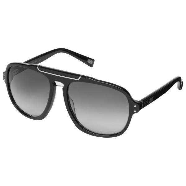 Nike MDL 285 Sunglasses EV0737-002
