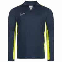 Nike Academy Training Top Niño Sudadera DR1356-452