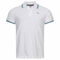 Diadora Piquet Heren Poloshirt 102.161006-20002