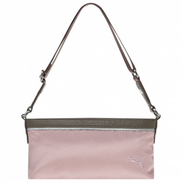 PUMA Clutch Femmes Sac bandoulière 064210-04