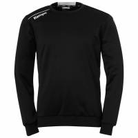 Kempa Player Training Top Hombre Sudadera 200362901