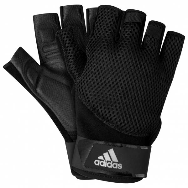 adidas 4ATHLTS Aeroready Gants d&#039;entraînement FT9662