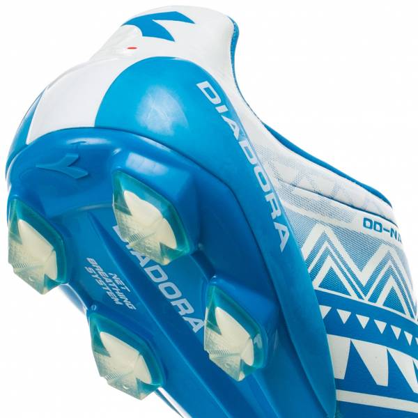 Diadora DD-NA3 GLX 14 FG Mężczyźni Buty piłkarskie 101.161451-C1970