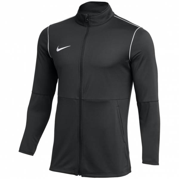 Nike Park Hommes Veste de survêtement BV6885-010