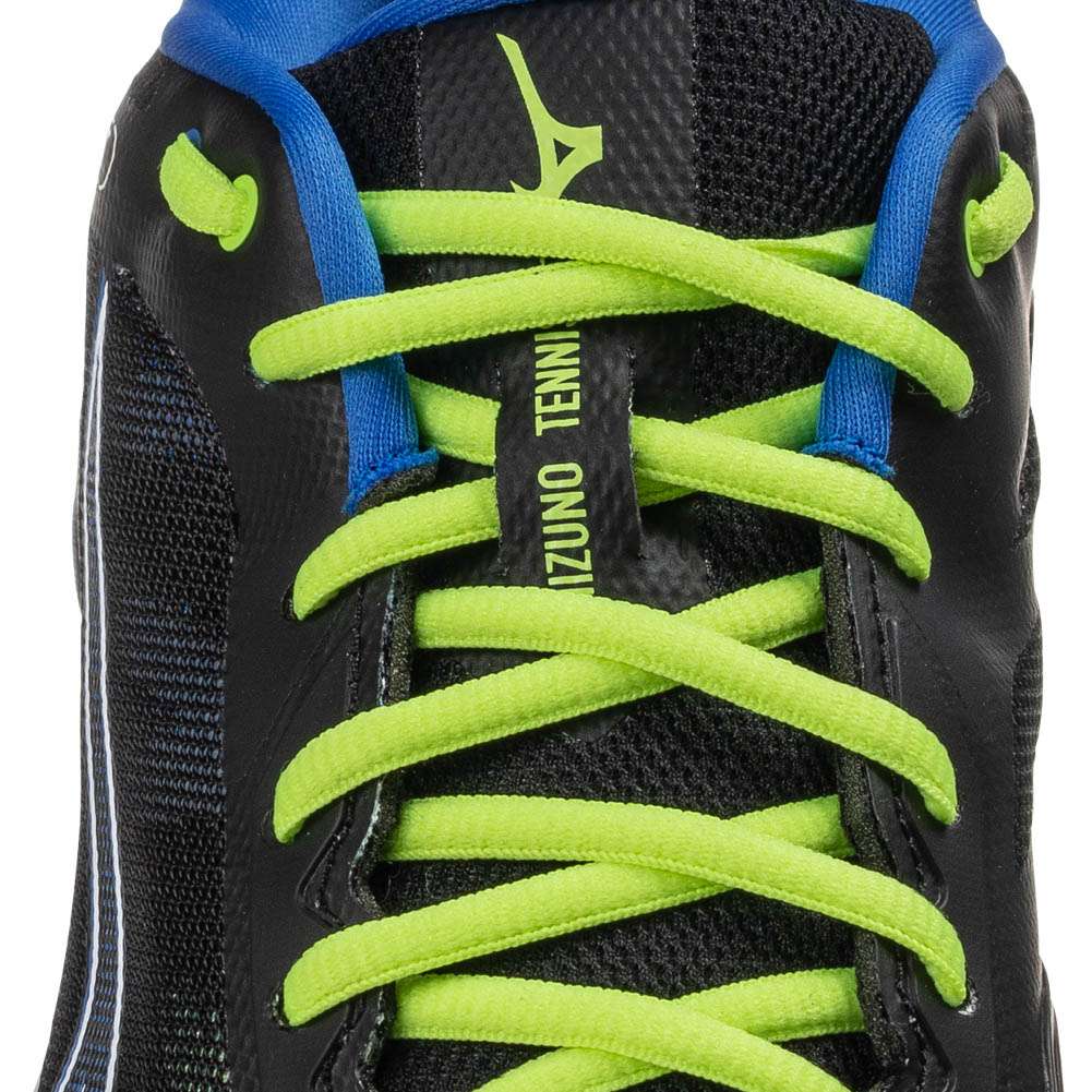 Mizuno Wave Exceed Light AC Uomo Scarpe da tennis 61GA2218 40 scontosport