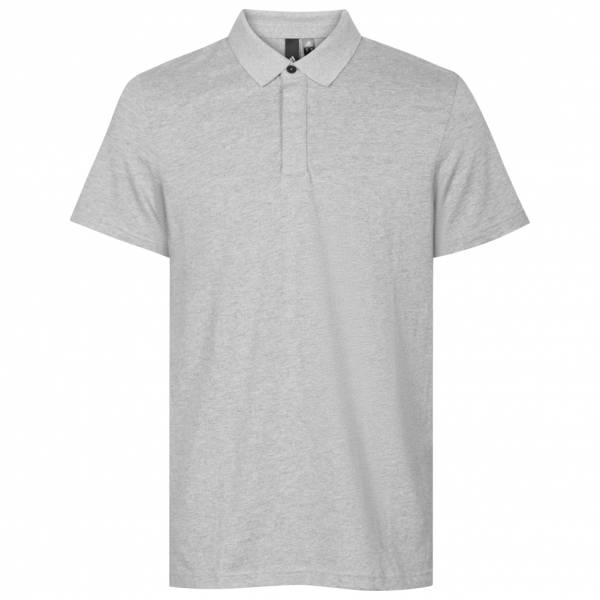 adidas Must Haves Plain Herren Polo-Shirt DT9898