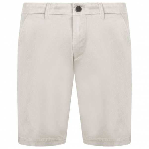 Timberland Squam Lake Hommes Short chino stretch A2977-E02