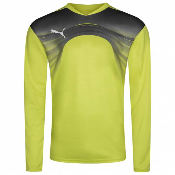 PUMA Jersey Torwart Trikot 700785-32