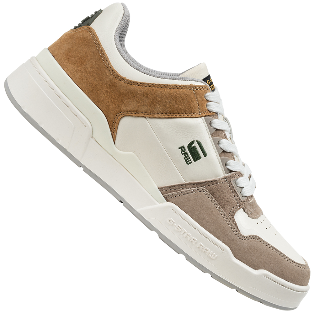 Buy online Navy Canvas Sport Shoes from Footwear for Men by Liberty Shoes  for 1599 at 0 off  2023 Limeroadcom