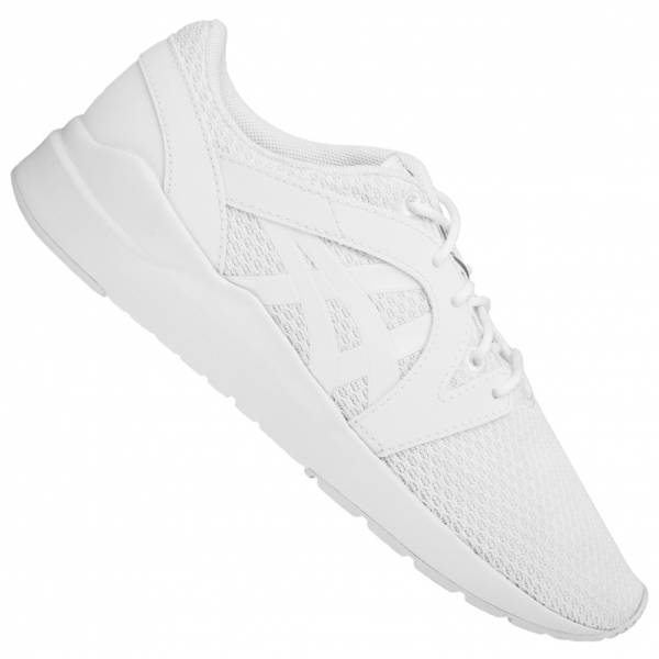 ASICS Tiger Gel-Lyte Komachi Sneaker H858N-0101