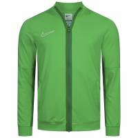 Nike Academy Track Heren Jas DR1681-329