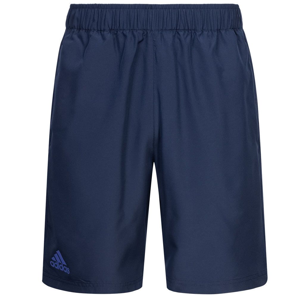 Francia adidas Condivo 16 Uomo Pantaloncini da basket BQ4462 |  scontosport.it