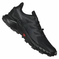 Salomon Supercross 4 Trail Running Shoes 417362