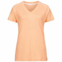 ASICS V-Neck Women T-shirt 154543-0398