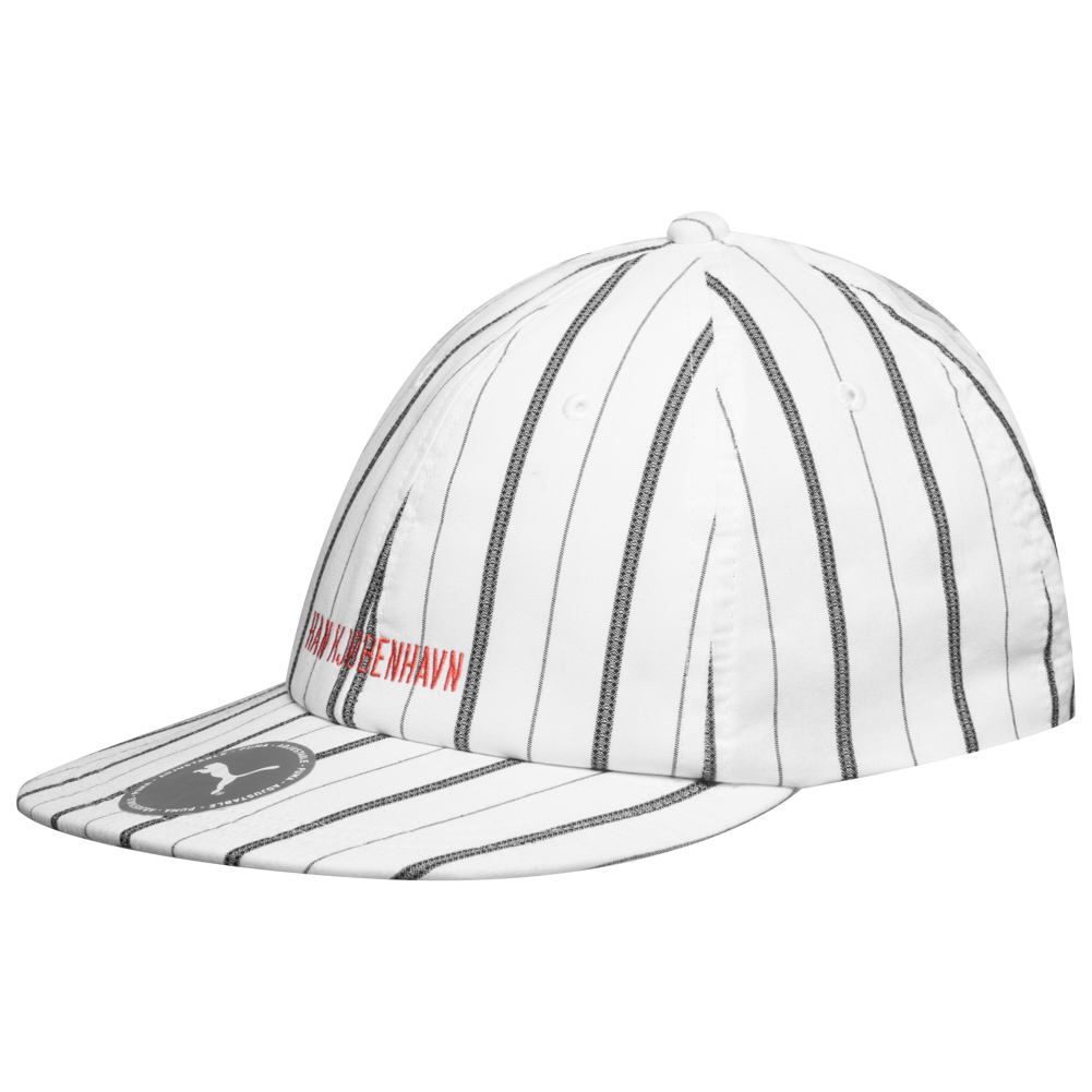 x Kjobenhavn Cap 021946-01 |