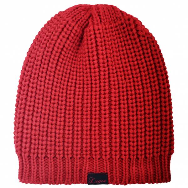 Legea Katy Gorro de invierno LFM509-0042
